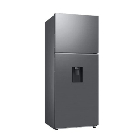 Heladera inverter de 384 Lts Samsung RT38DG6730S9 Heladera inverter de 384 Lts Samsung RT38DG6730S9