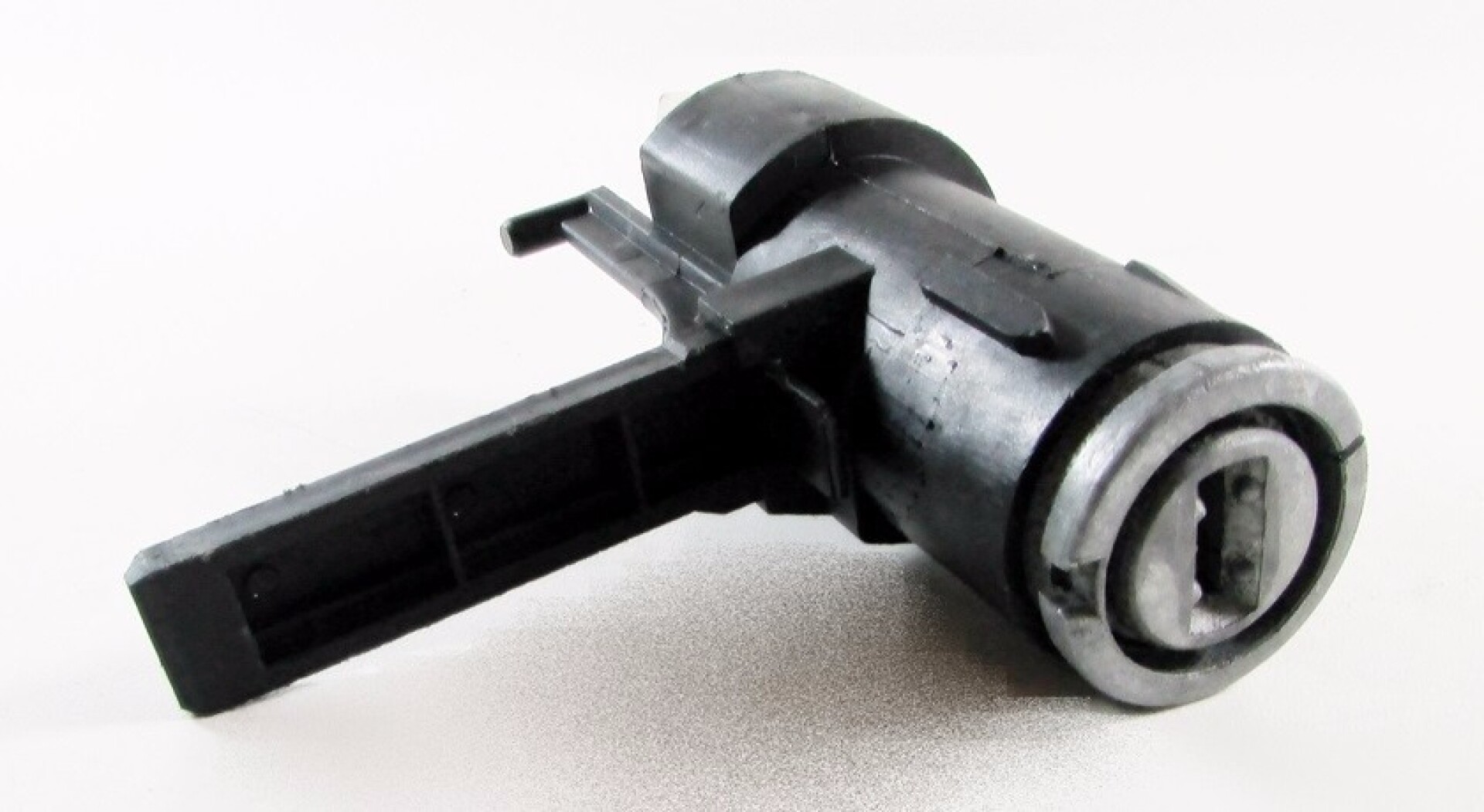 REPARACION CONTACTO ARRANQUE CHEVROLET CORSA 05/ CLASSIC CELTA 41178 - 