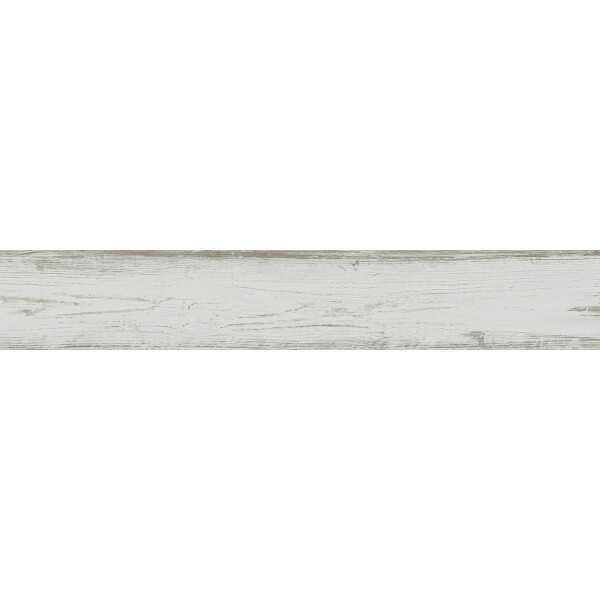 PORCELANATO MADERADO GS-N9034 RENOVA WOOD WHITE 20X120 CM Porcelanato Maderado Gs-n9034 Renova Wood White 20x120 Cm