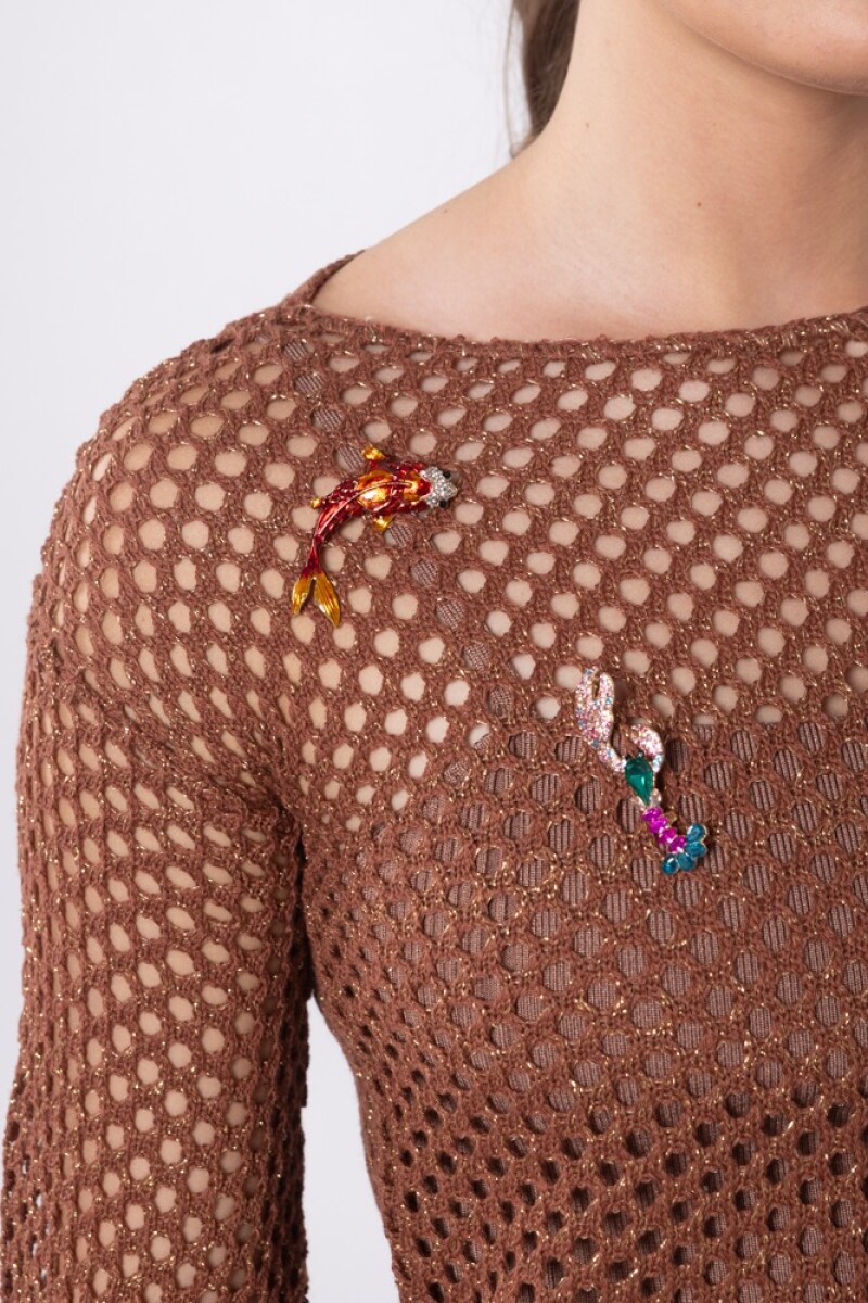 TOP REDA Camel
