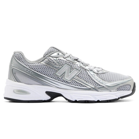NB 740 Grey