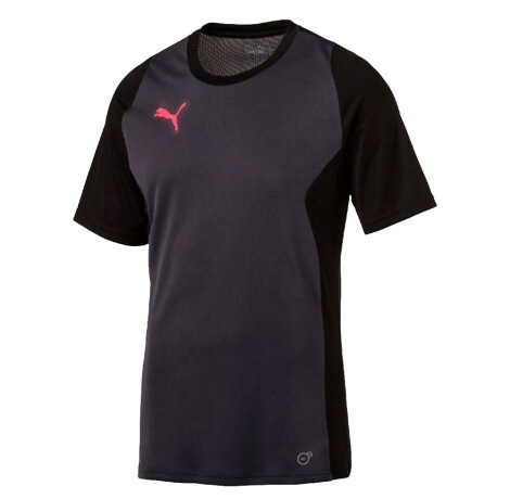 Camiseta Puma hombre Camiseta Puma hombre