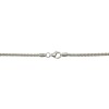 Cadena Espiga-Plata 925-Sin Piedra-CD3045 sinpiedra