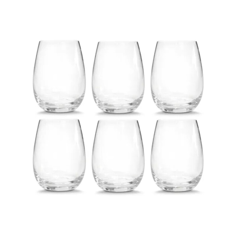 VASO DUBAI X6 Vaso Dubai X6