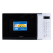 Microondas Smartlife digital 20lts Microondas Smartlife digital 20lts
