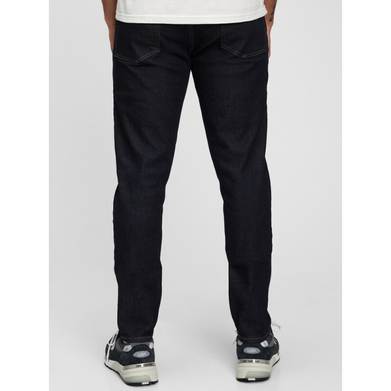 SKINNY STR RINSE SP22 RESIN RINSE 063