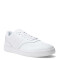 Championes New Balance Life Style Unisex Blanco