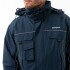 CAMPERA ACONCAGUA Azul
