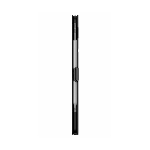 Speck Funda Balance Folio iPad Pro 13" M4 Black Speck Funda Balance Folio iPad Pro 13" M4 Black