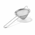 COLADOR INOX SET x3 STAINLESS COLADOR INOX SET x3 STAINLESS