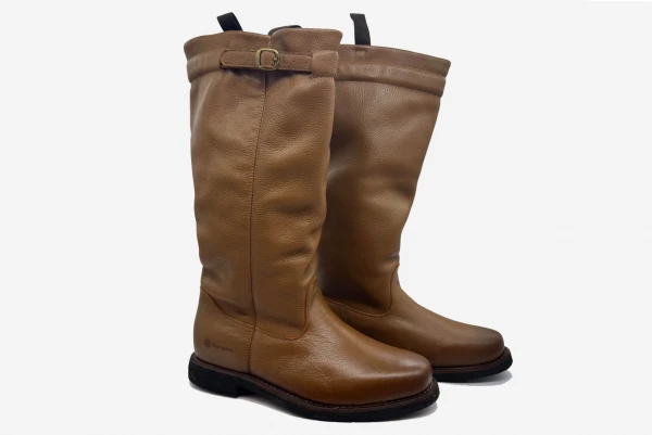 BOTA GAUCHO COGNAC