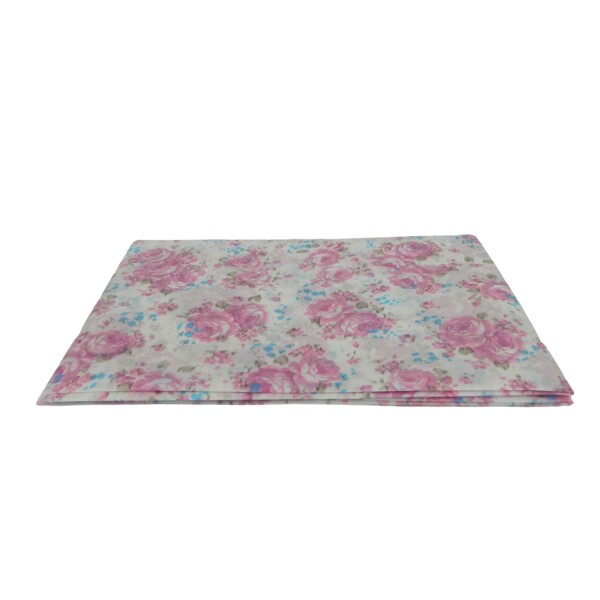 Mantel cuadrado poliester 1.5x1.5 mt Mantel cuadrado poliester 1.5x1.5 mt