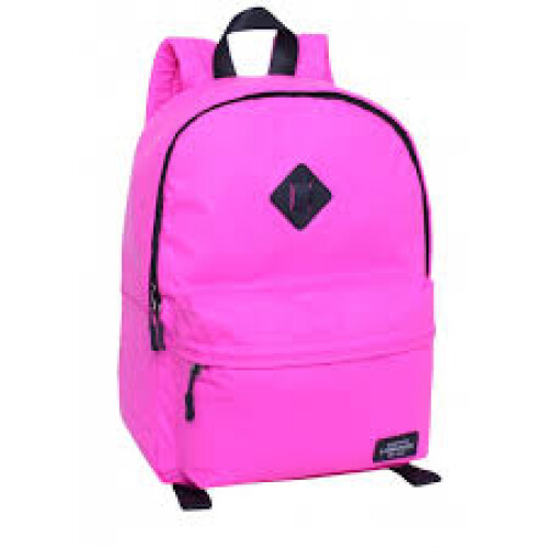 Mochila Mochila