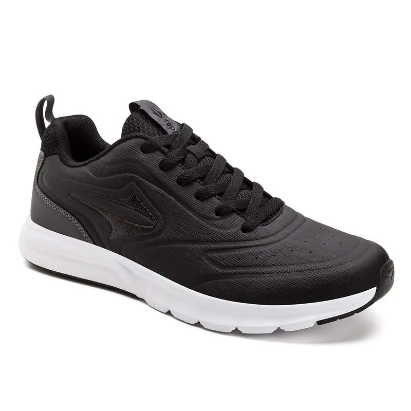 BORO III OLIVA NIGHT/NEGRO NEGRO/GRIS MAGNET