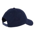 Gorros New Balance - 6 PANEL CURVED BRIM -LAH13010TNV TEAM NAVY