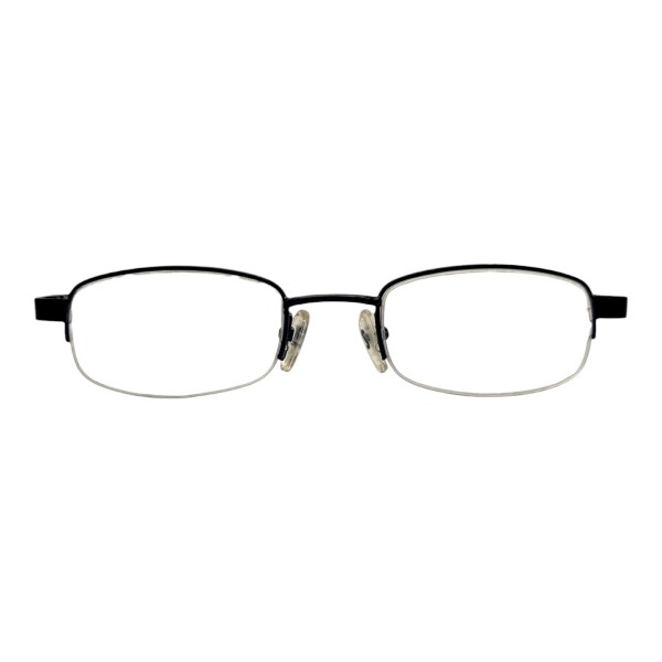 GH070205 azuluniforme