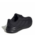 Championes de Hombre Adidas Galaxy 7 Negro