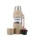 Termo Premium 1lt. Con base de Silicona Arena