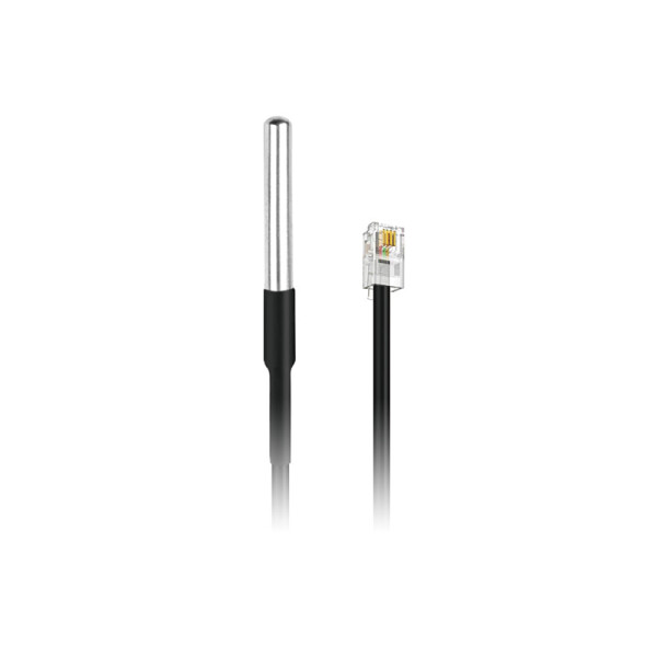 Sensor temperatura sumergible p/THR3 - SONOFF ELE07765
