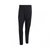 Pantalón adidas Real Madrid Tiro Travel Black