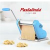 Pastalinda Clásica Celeste 200 Pastalinda Clásica Celeste 200