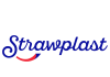 Strawplast