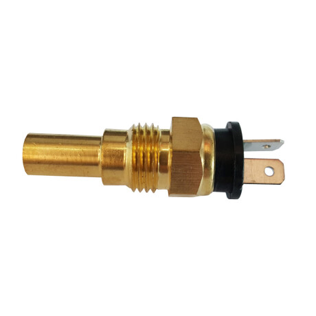 BULBO INTERRUPTOR - TEMP.AGUA MITSUB.L200-HYUN.H100 CALENTAD - BULBO INTERRUPTOR - TEMP.AGUA MITSUB.L200-HYUN.H100 CALENTAD -