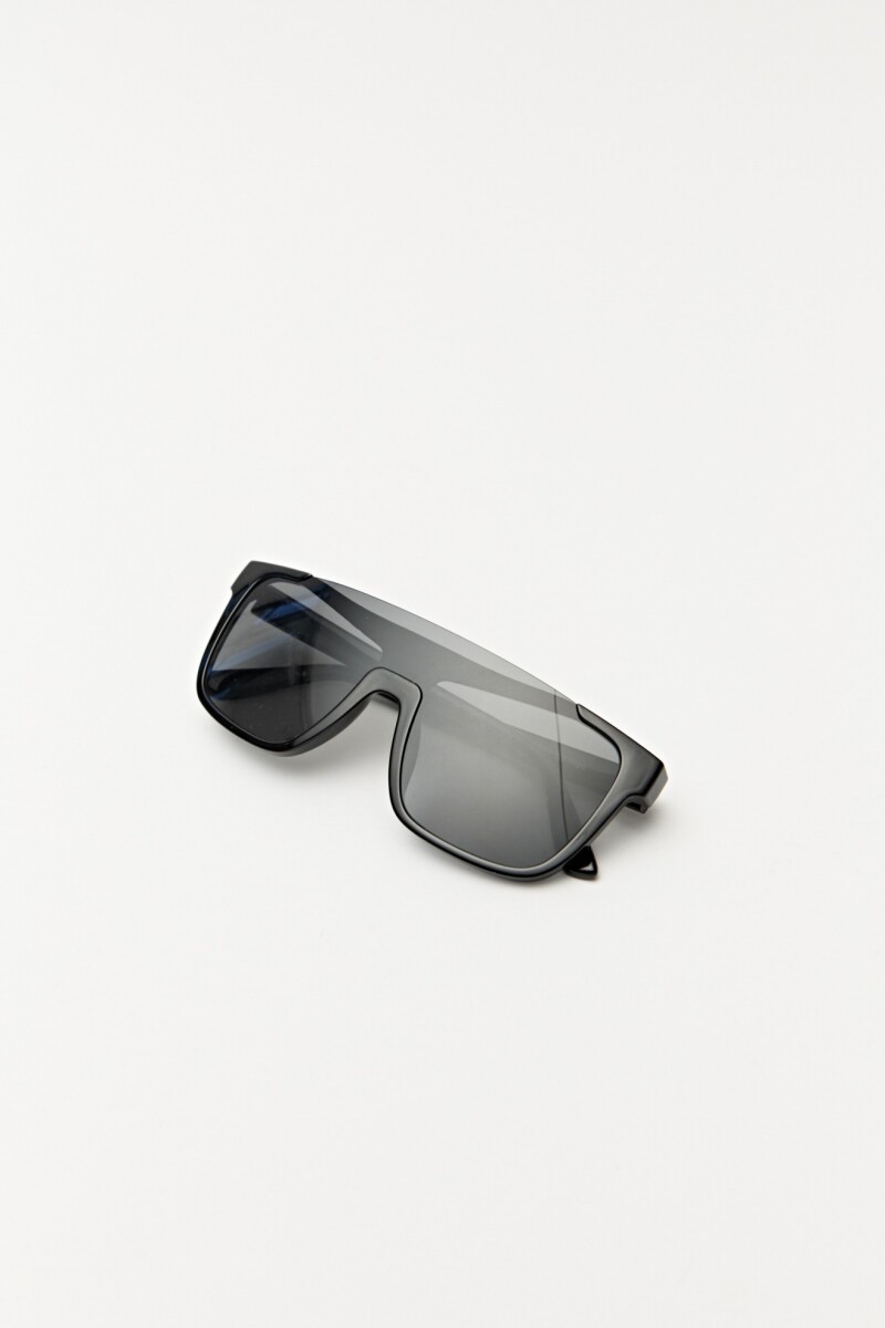 LENTES JOELLE Negro