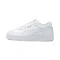 CA Pro Classic - Unisex White