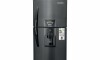 Heladera JAMES JM 560 Dark 429 L - Frío Seco Heladera JAMES JM 560 Dark 429 L - Frío Seco