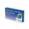 Armonil Noche 3 mg por 30 Comprimidos Armonil Noche 3 mg por 30 Comprimidos