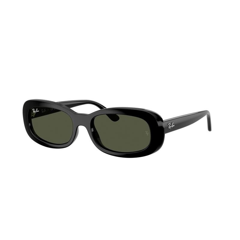 Ray Ban Rb2221 901/31