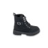 BOTA 35-40 BLACK