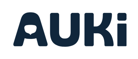 Auki