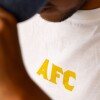 Remera "Primer Field" Albion FC Remera "Primer Field" Albion FC