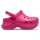  Crocs Classic Bae Clog - Mujer 
