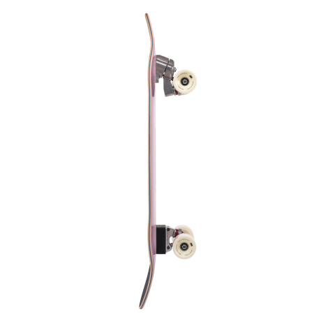 YOW X Christenson Hole Shot 33.85" Surfskate Completo YOW X Christenson Hole Shot 33.85" Surfskate Completo