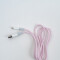 Cable Usb Came Rosa