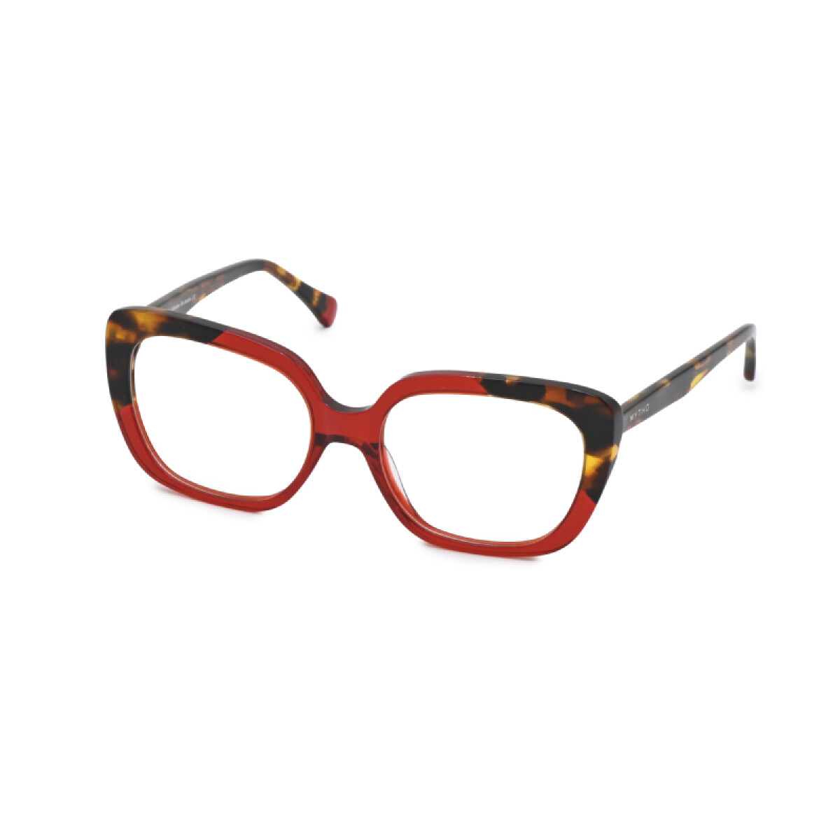Mytho receta 818 - col 2 