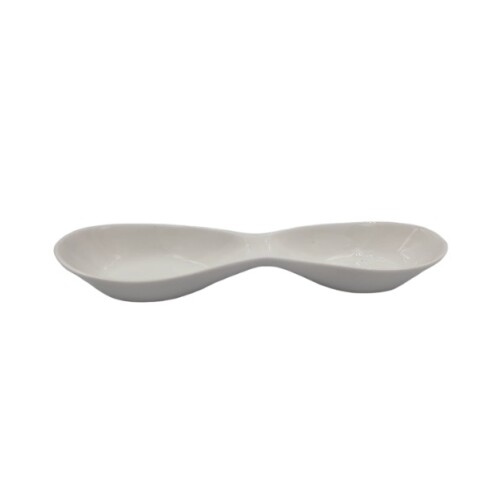 Copetinero doble 30.5 cm. Copetinero doble 30.5 cm.