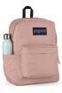 MOCHILA SUPERBREAK MISTY ROSE
