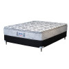 Sommier Koala Premiun Base + Colchon 160 x 200 Sommier Koala Premiun Base + Colchon 160 x 200