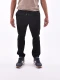 JOGGER MOTION NEGRO