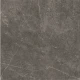 Porcelanato Gris Oscuro Rustico Mate 60X60Cm Piso GAMAS DE GRIS
