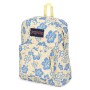 Mochila Superbreak - Unisex Island Icons