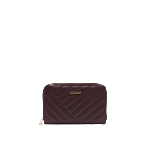 BILLETERA LAW UN. CHOCOLATE