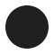 iPhone 16 Pro 256GB Black Titanium