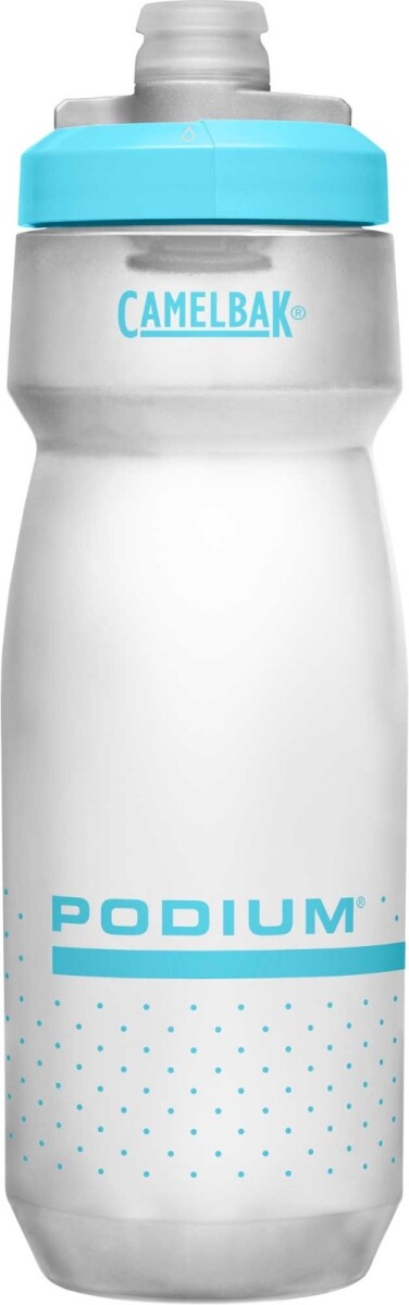 TERMO CAMELBAK PODIUM 