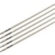 TOLSEN ELECTRODO SOLDAR E7018 3.2X350 - KILO Tolsen Electrodo Soldar E7018 3.2x350 - Kilo