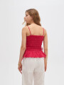Tops Nilae Estampado 2